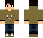 digglet dude