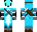 dimond fox