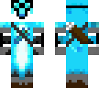 dimond fox
