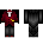 dlkdm3