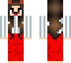 dog face mirandasings