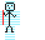 doodle- 2d