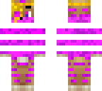 dorito is a king sdsadsadsadsdasdsa