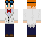 dr brayden