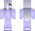 dream lacey