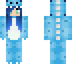 dsad