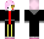 ebalis