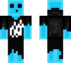 eddited