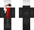 edgy science sans