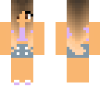 edit 2