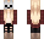 edit 2 skull