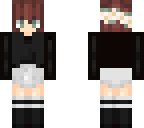 edit