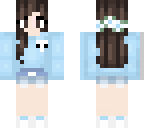 edit