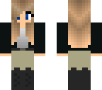 edit