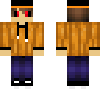 edit