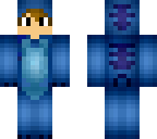 edit