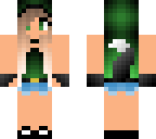 edit