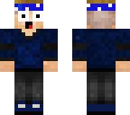 edit