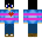 edit