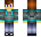 edit