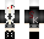 edit