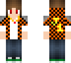 edit