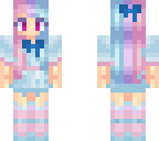 edit again again