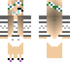 edit baby