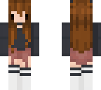 edit colour hair