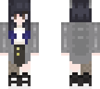 edit for wolfie