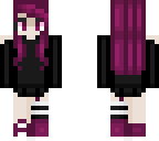 edit for zoe