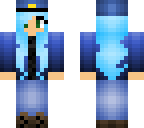 edit later