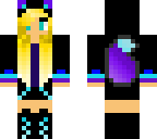 edit not completely mine