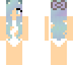 edit of a skin