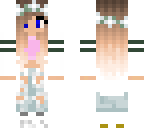 edit of edit of someones skin