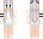 edit pj's girl