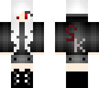 edit sasha