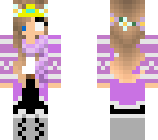 edit winter princess chiara