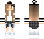 edited 2