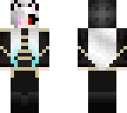 edited black parade ghoul