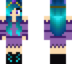 edited warrior wolf princess