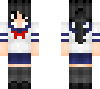 edited yandere 