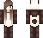 eeeeeeeee