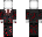efecik terror