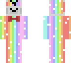 efsdtgsdjd