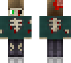 ekko nektarine