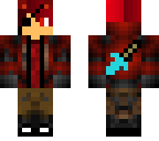 el skin favorito de arturo7