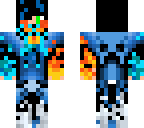 elementor