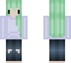 elf