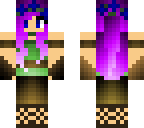 elf